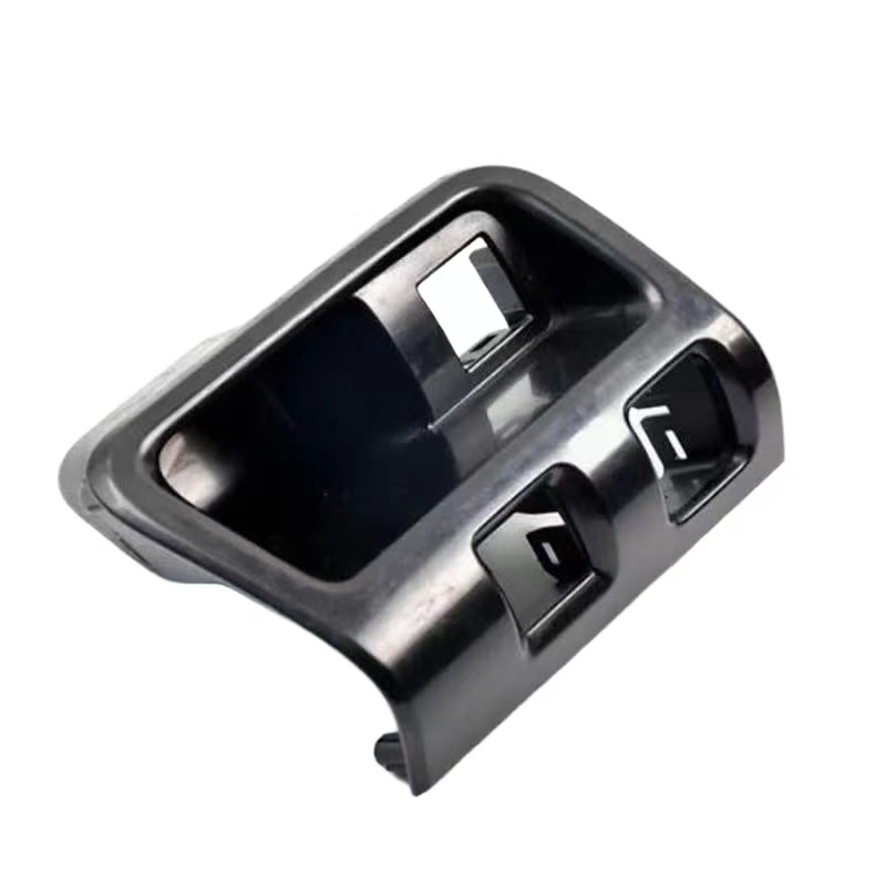 Interior Design Pdf - High Precision Customized Plastic Injection Molds