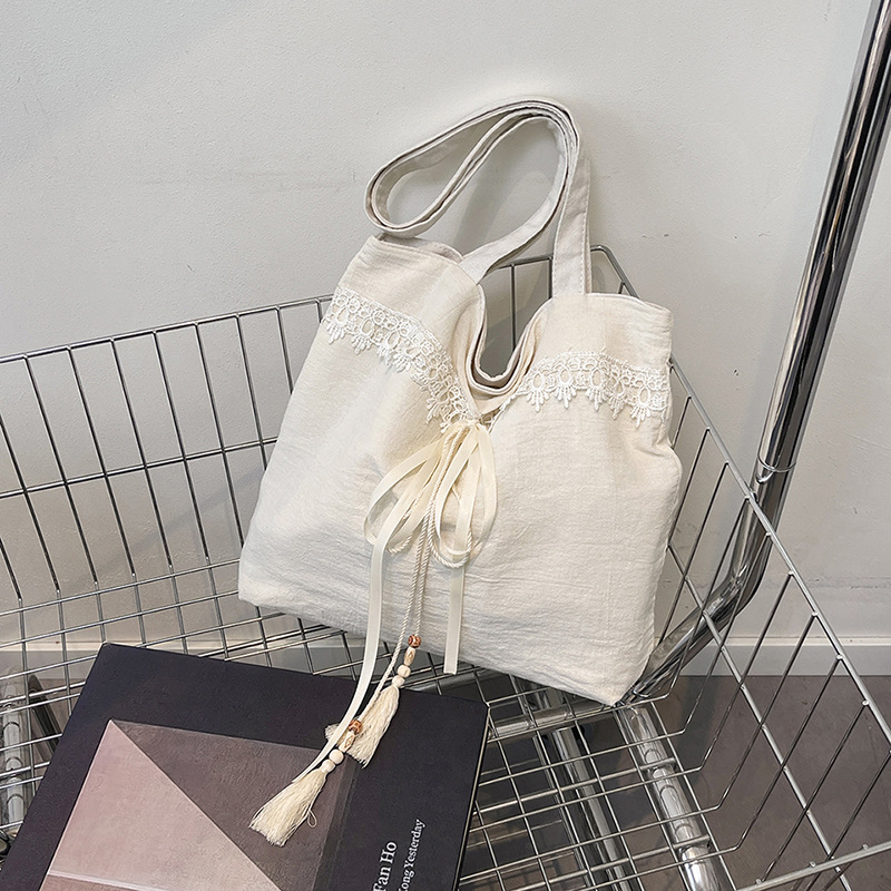 Interior Design Class - Tote Bag for Women Crossbody Bag