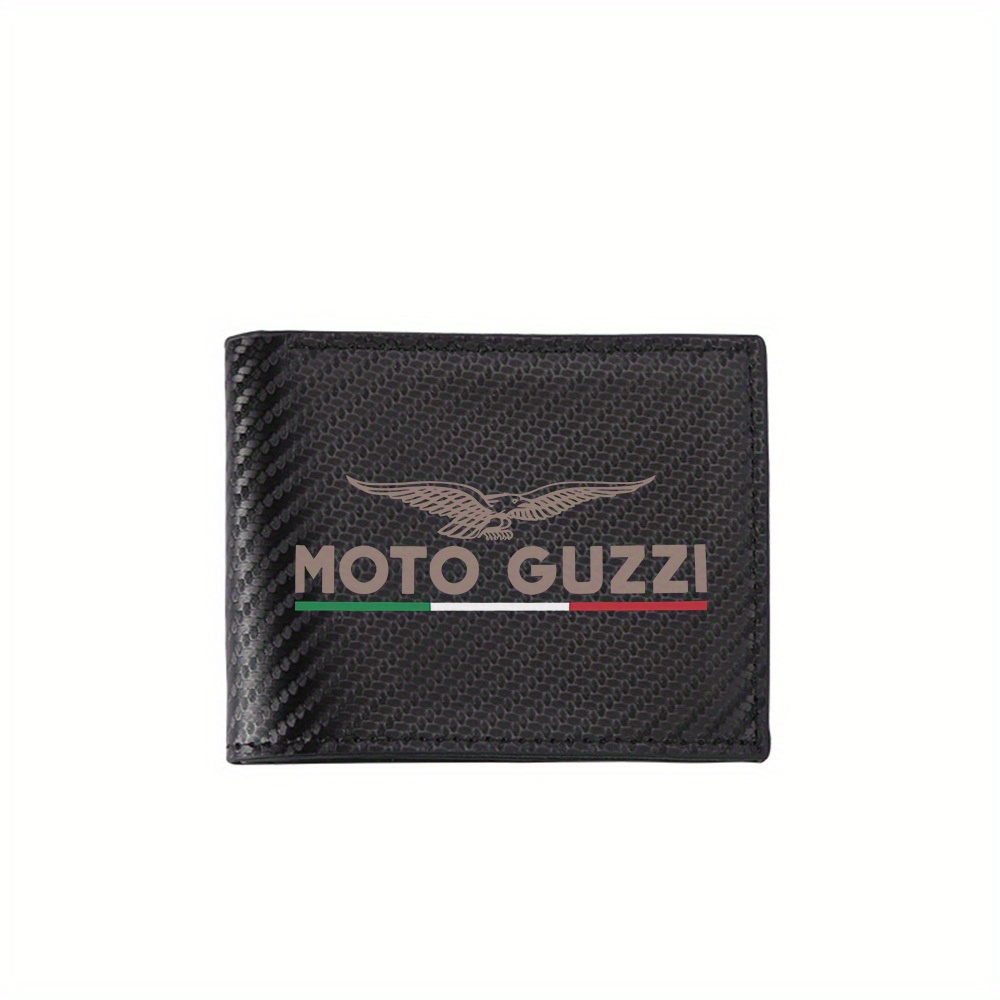 Interior Design Name Card - Winged eagle logo with brand name