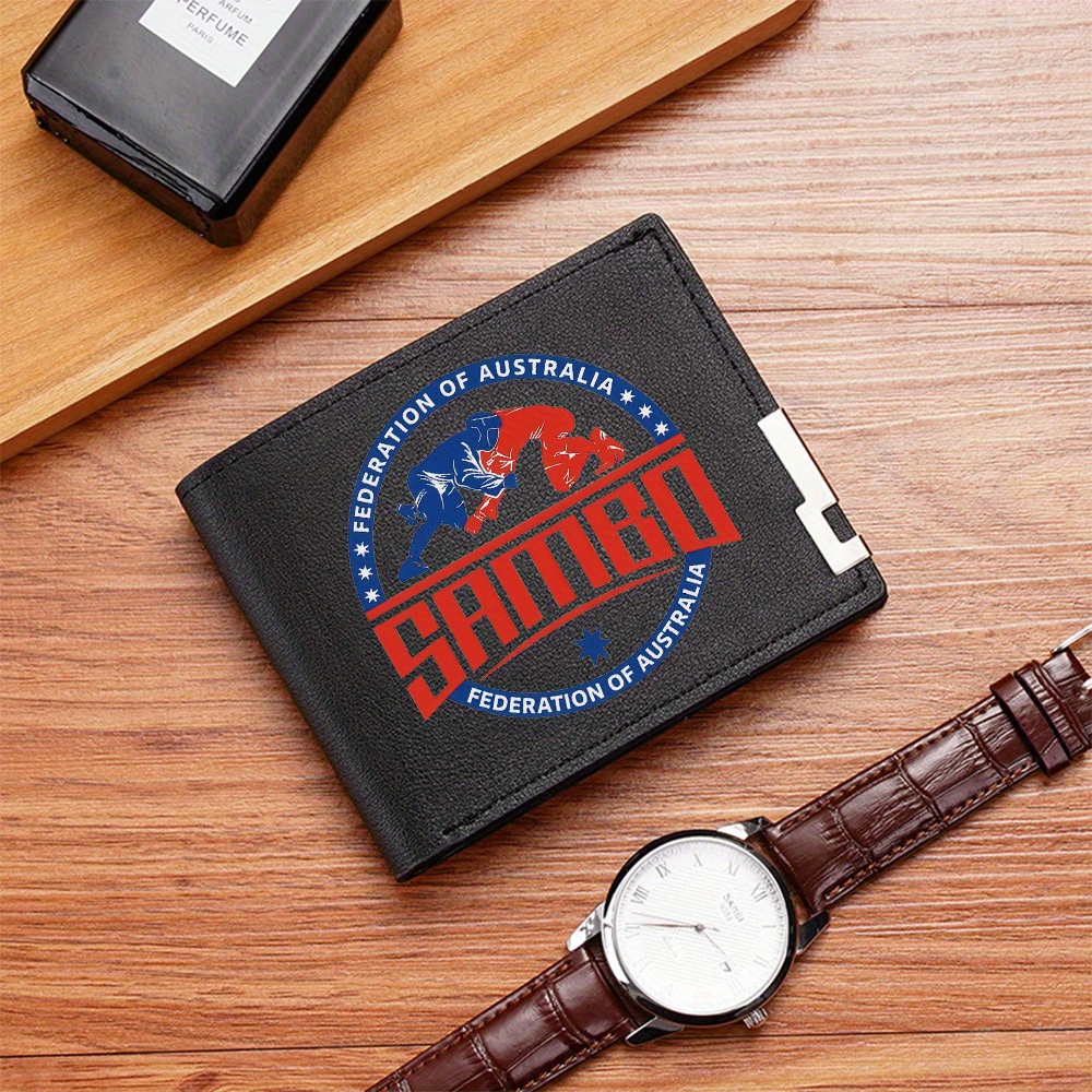 Wrestlers emblem federation Au - đánh giá và giá Interior Design Australia