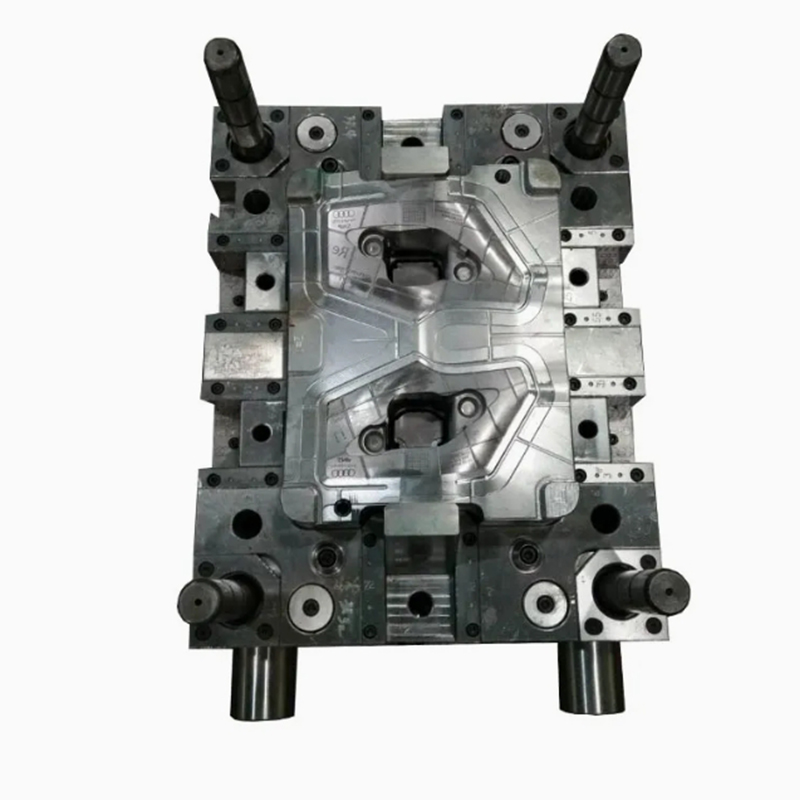 Parts Mold Maker Plastic Moldi - đánh giá và giá Interior Design Pdf