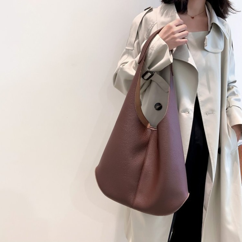 Vintage Tote Bag for Women Sho - đánh giá và giá Interior Design Class