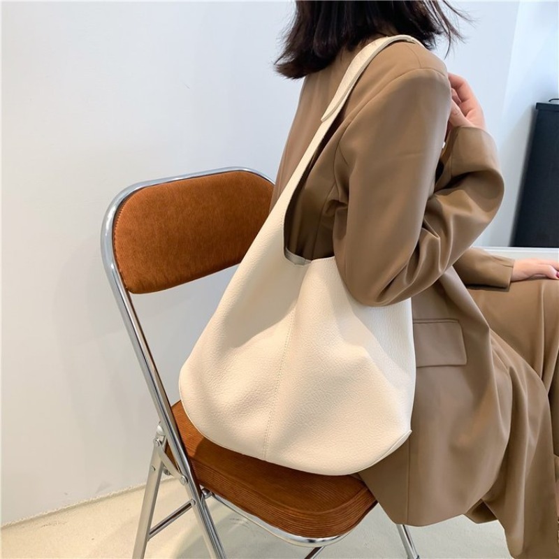 Vintage Tote Bag for Women Sho - đánh giá và giá Interior Design Class
