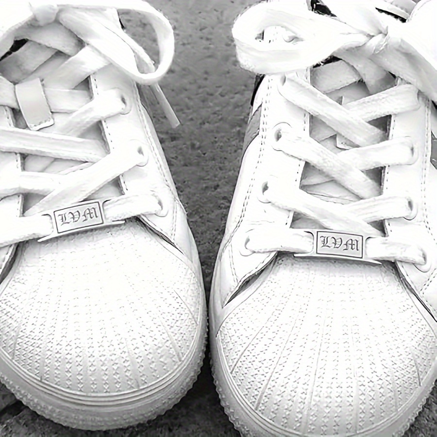 Personalized Shoe Buckle Custo - đánh giá và giá Interior Design Names