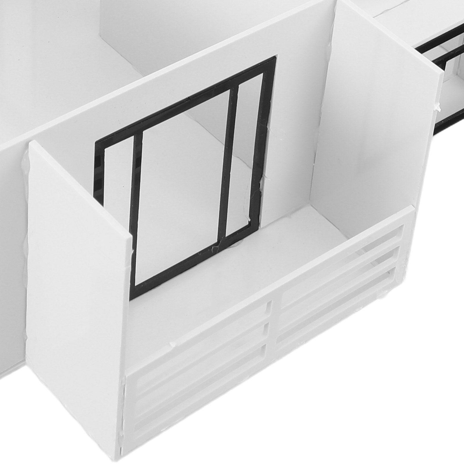 1Set Interior House Scale Kit  - đánh giá và giá Interior Design Build