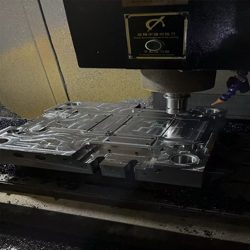 OEM Customized Plastic Product - đánh giá và giá Interior Design Pdf