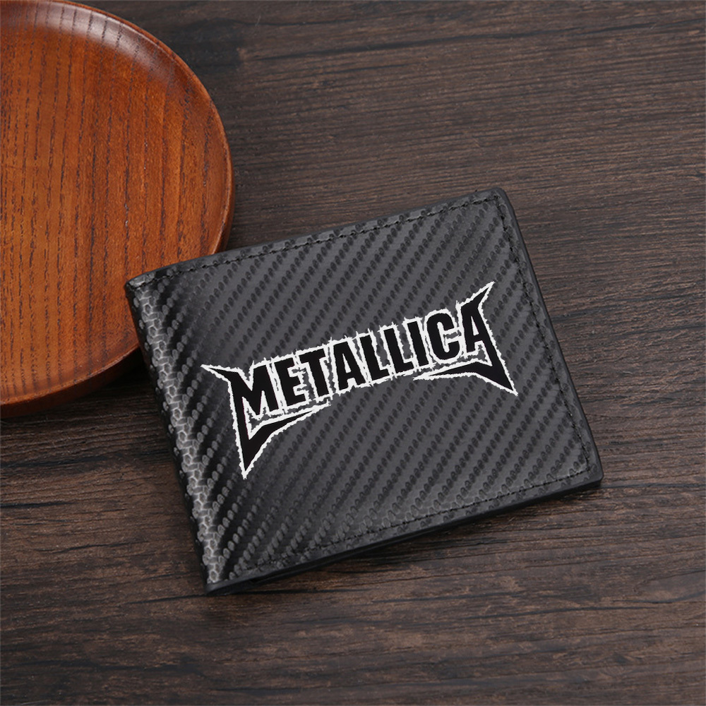 Heavy metal band name logo Men - đánh giá và giá Interior Design Name Card
