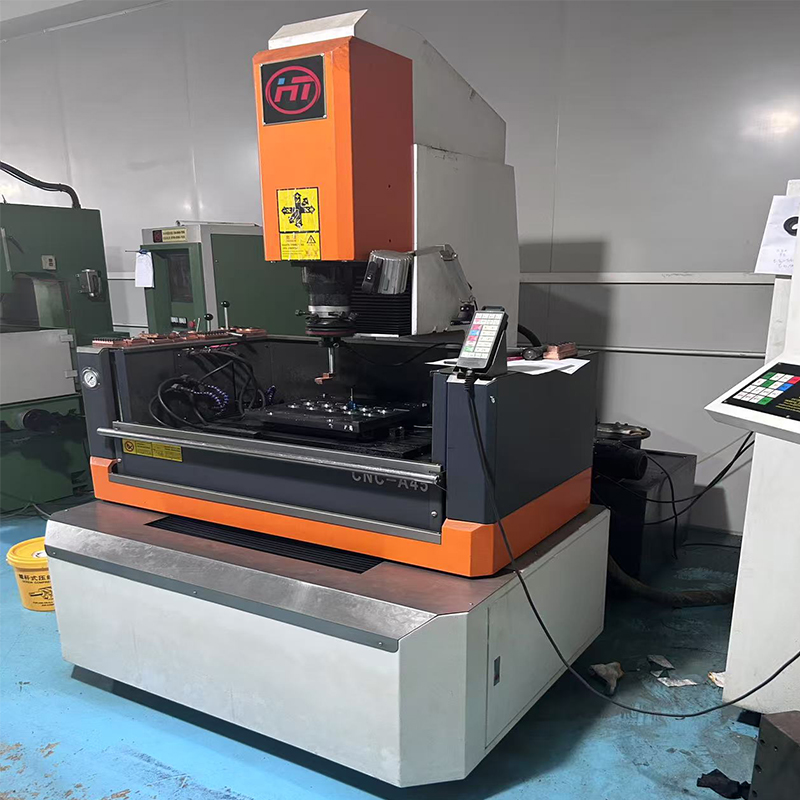 High Precision Customized Plas - đánh giá và giá Interior Design Pdf