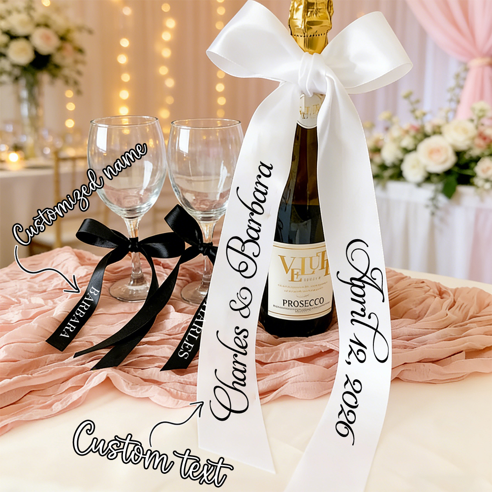 3Pieces/Set Customized Bow Rib - đánh giá và giá Interior Design Names