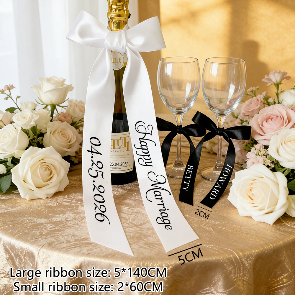 3Pieces/Set Customized Bow Rib - đánh giá và giá Interior Design Names