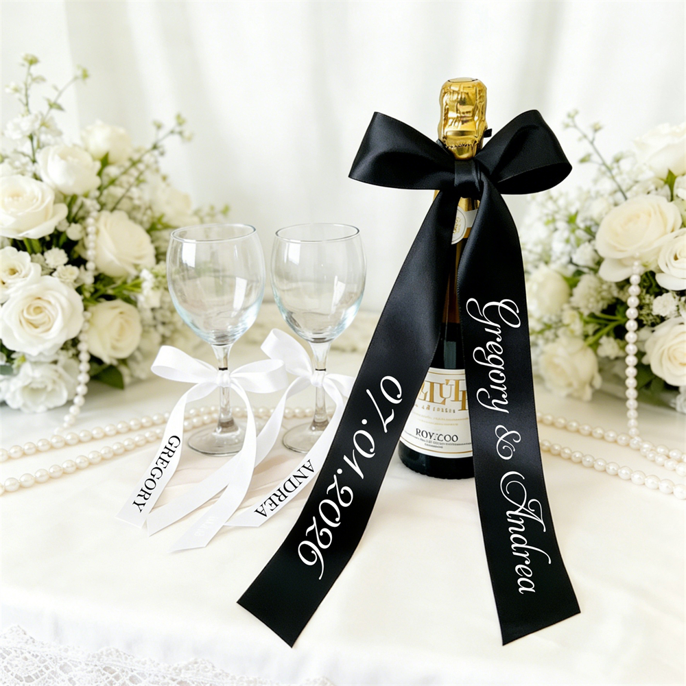 3Pieces/Set Customized Bow Rib - đánh giá và giá Interior Design Names