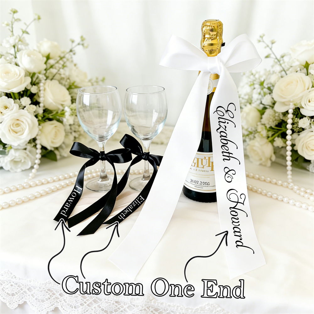 3Pieces/Set Customized Bow Rib - đánh giá và giá Interior Design Names