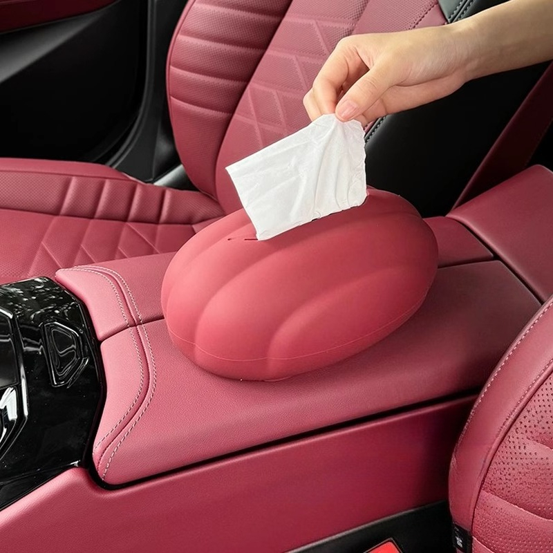 For BMW 3/5/7/X Series: Silico - đánh giá và giá Interior Design Xbox