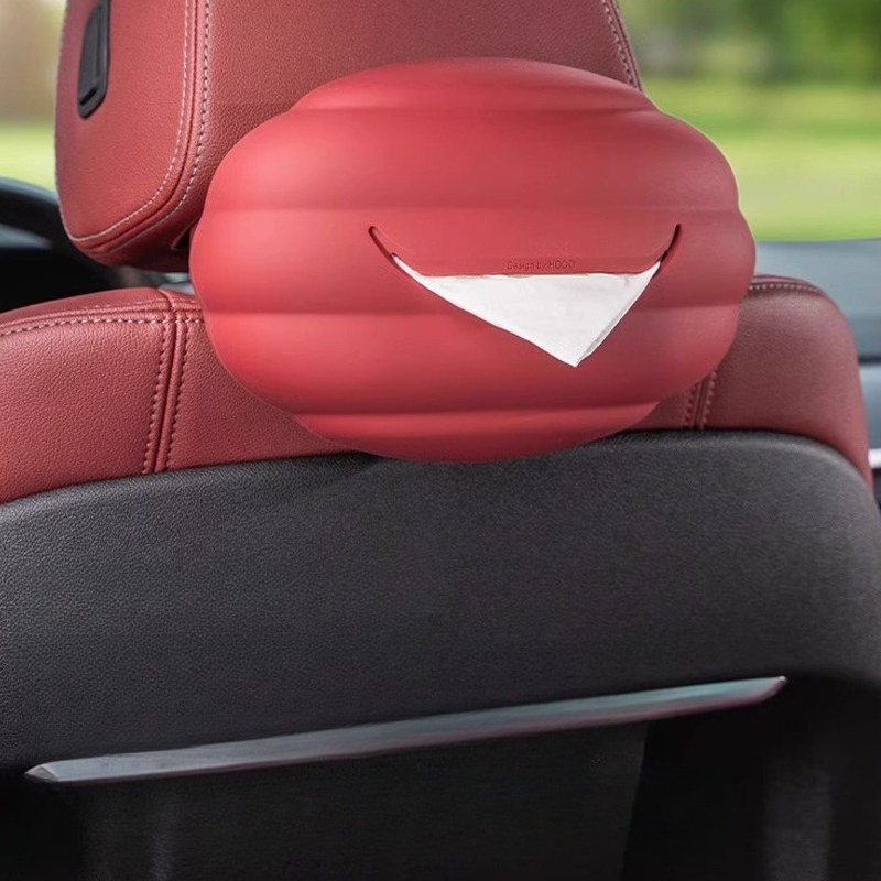For BMW 3/5/7/X Series: Silico - đánh giá và giá Interior Design Xbox