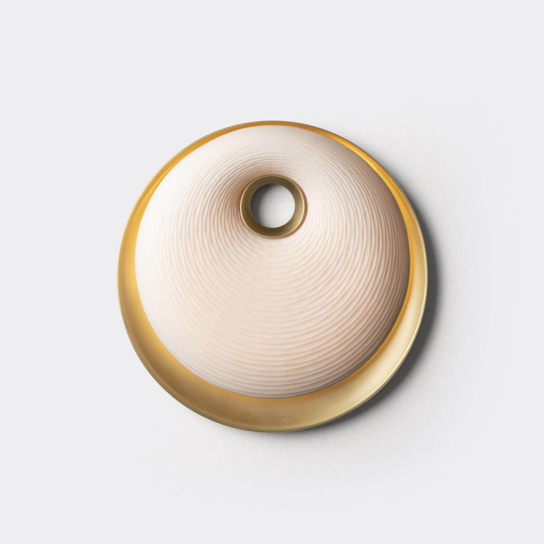 Scandinavian Luxury Designer W - đánh giá và giá Interior Design Scandinavian