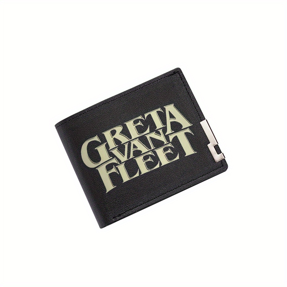 Vintage band name text design  - đánh giá và giá Interior Design Name Card