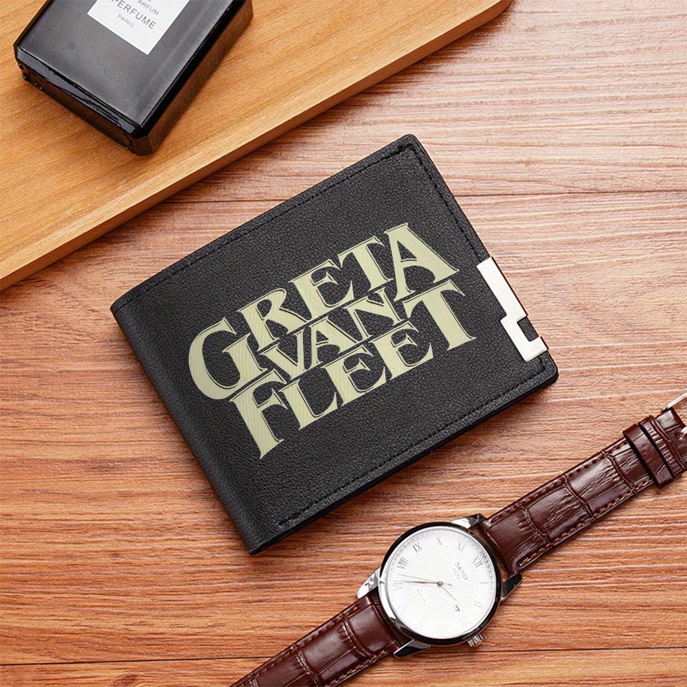 Vintage band name text design  - đánh giá và giá Interior Design Name Card