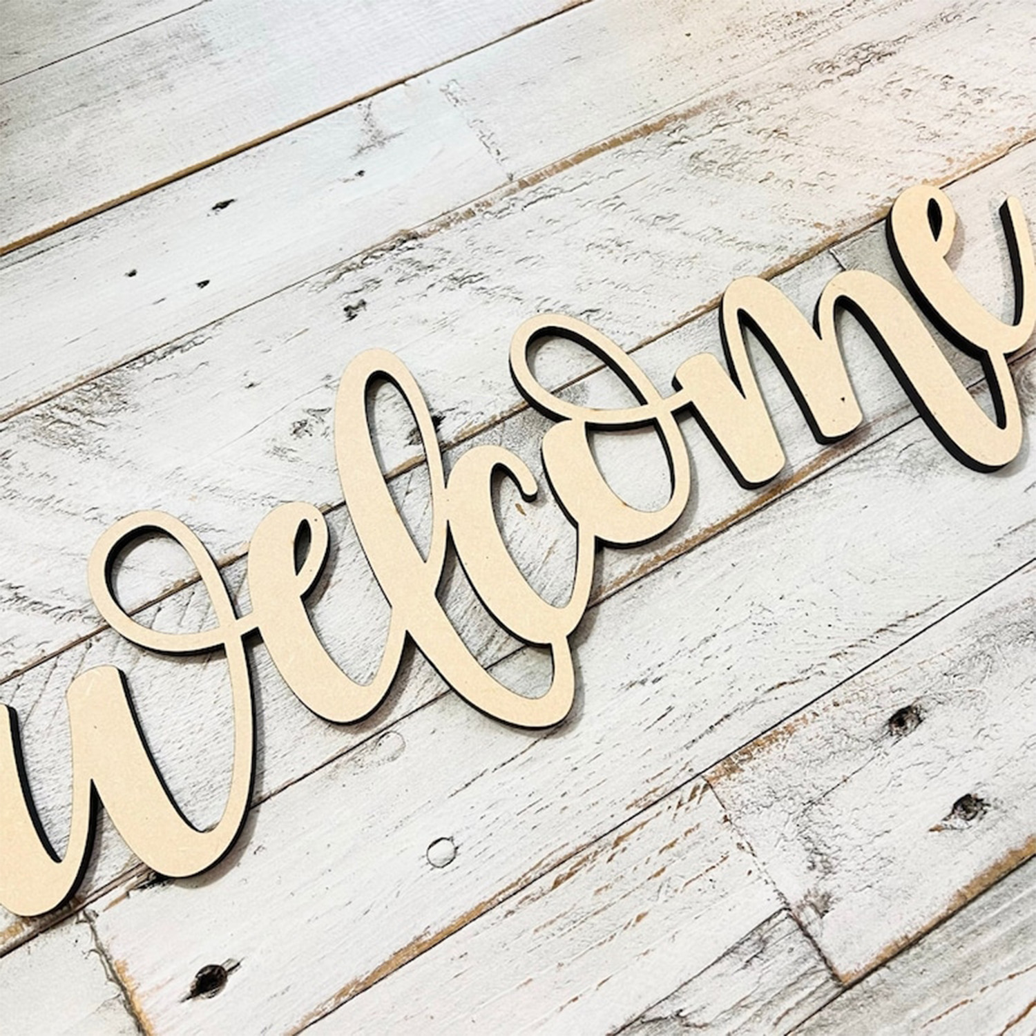 1pc Personalized Wooden Name S - đánh giá và giá Interior Design Names