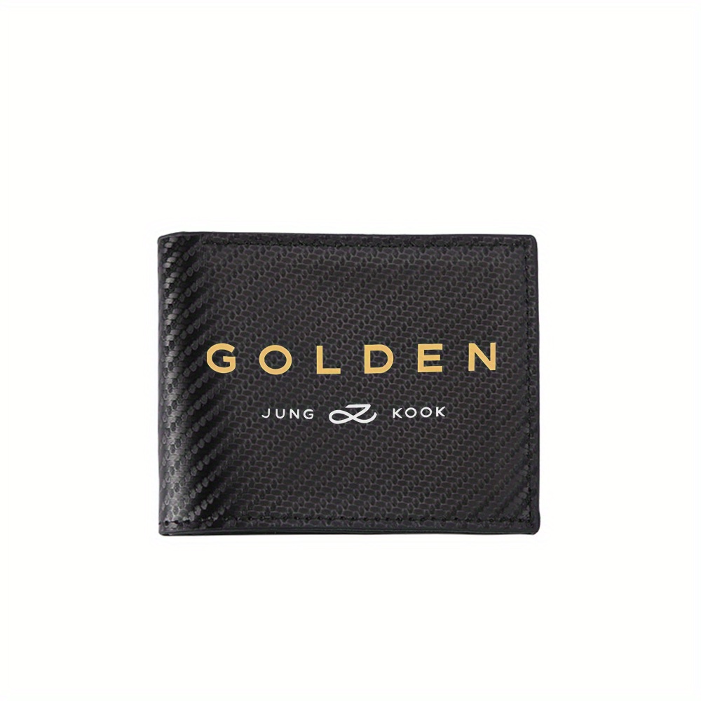 Golden text and artist's name  - đánh giá và giá Interior Design Name Card