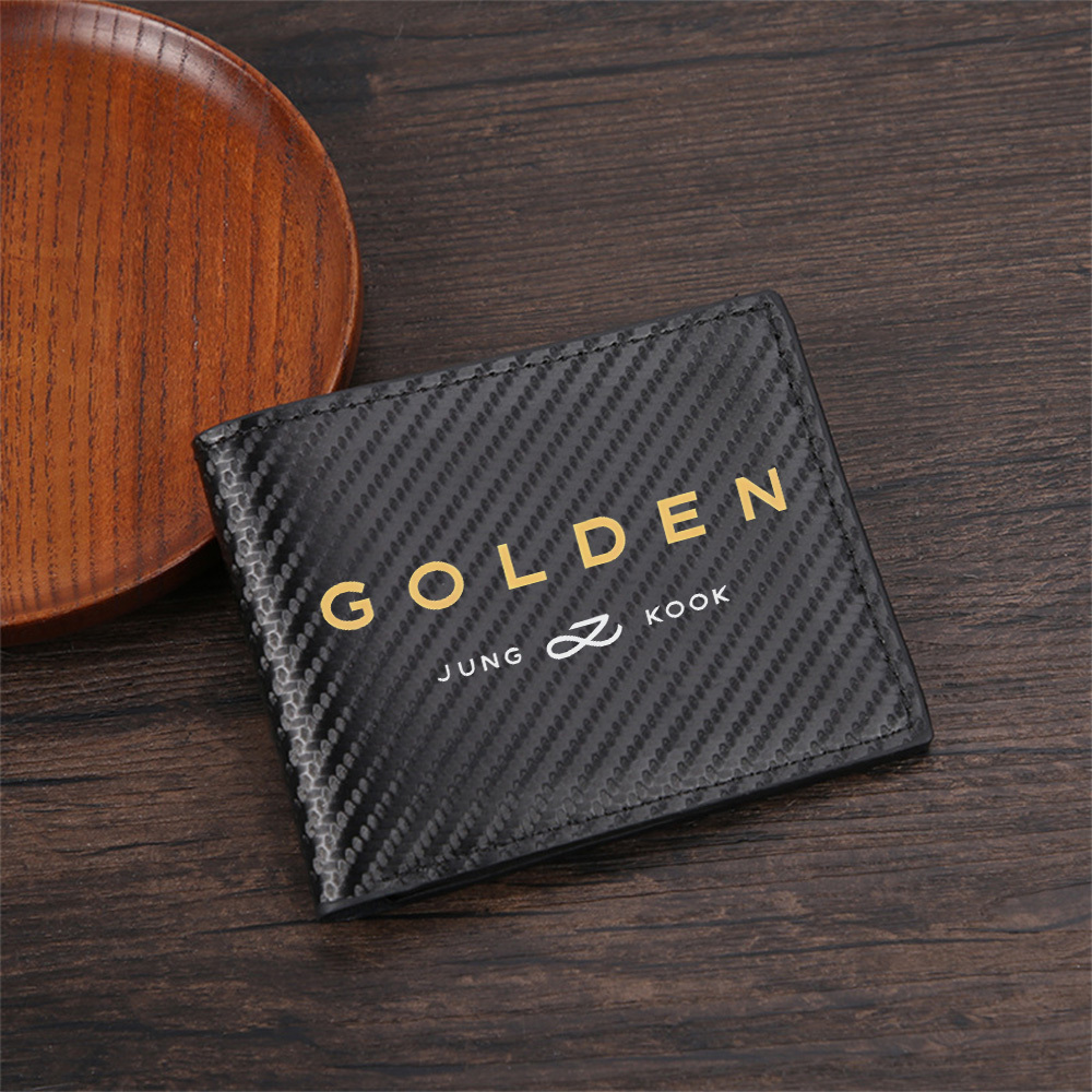 Golden text and artist's name  - đánh giá và giá Interior Design Name Card