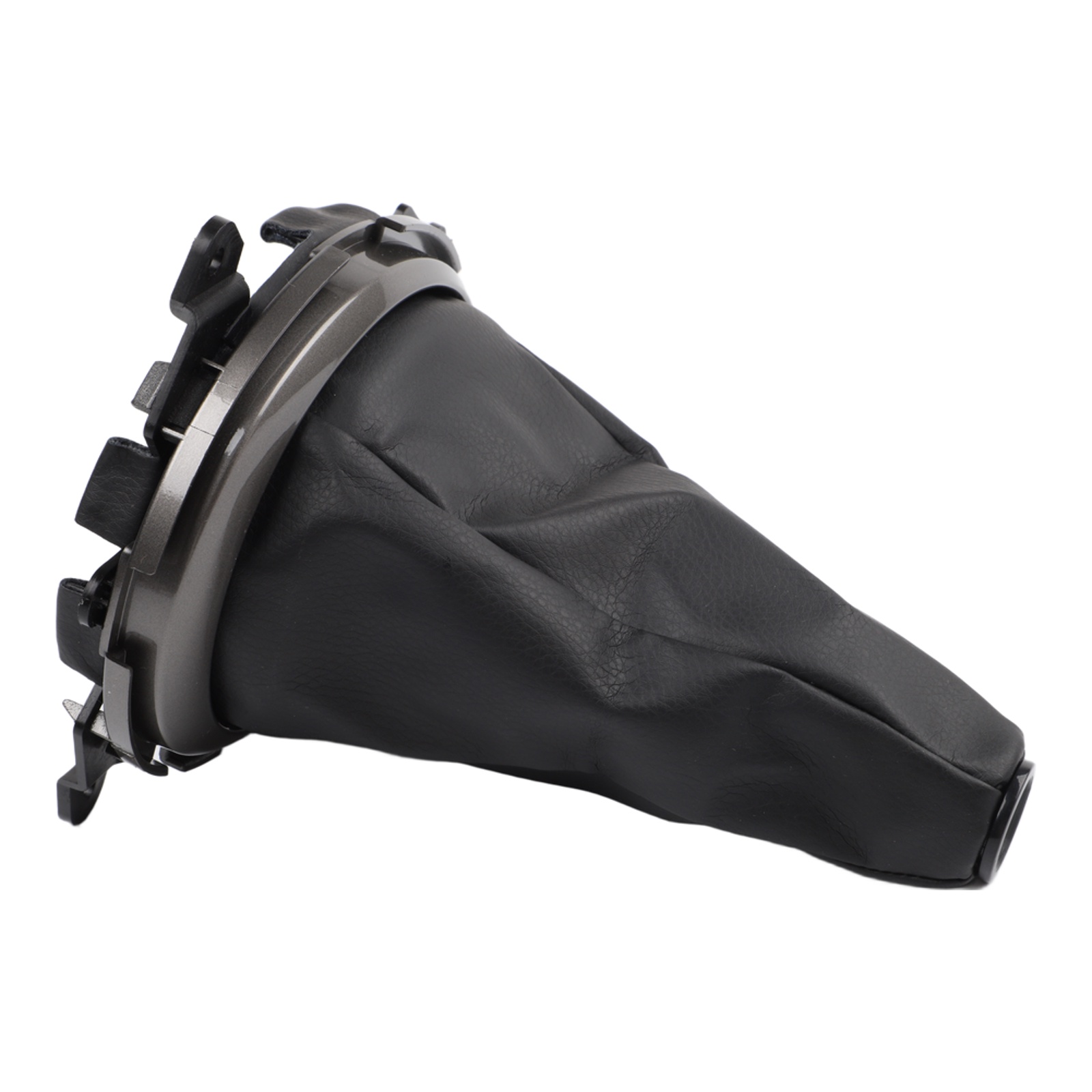 Shift Lever Gaiter Gear Shift  - đánh giá và giá Interior Design Build