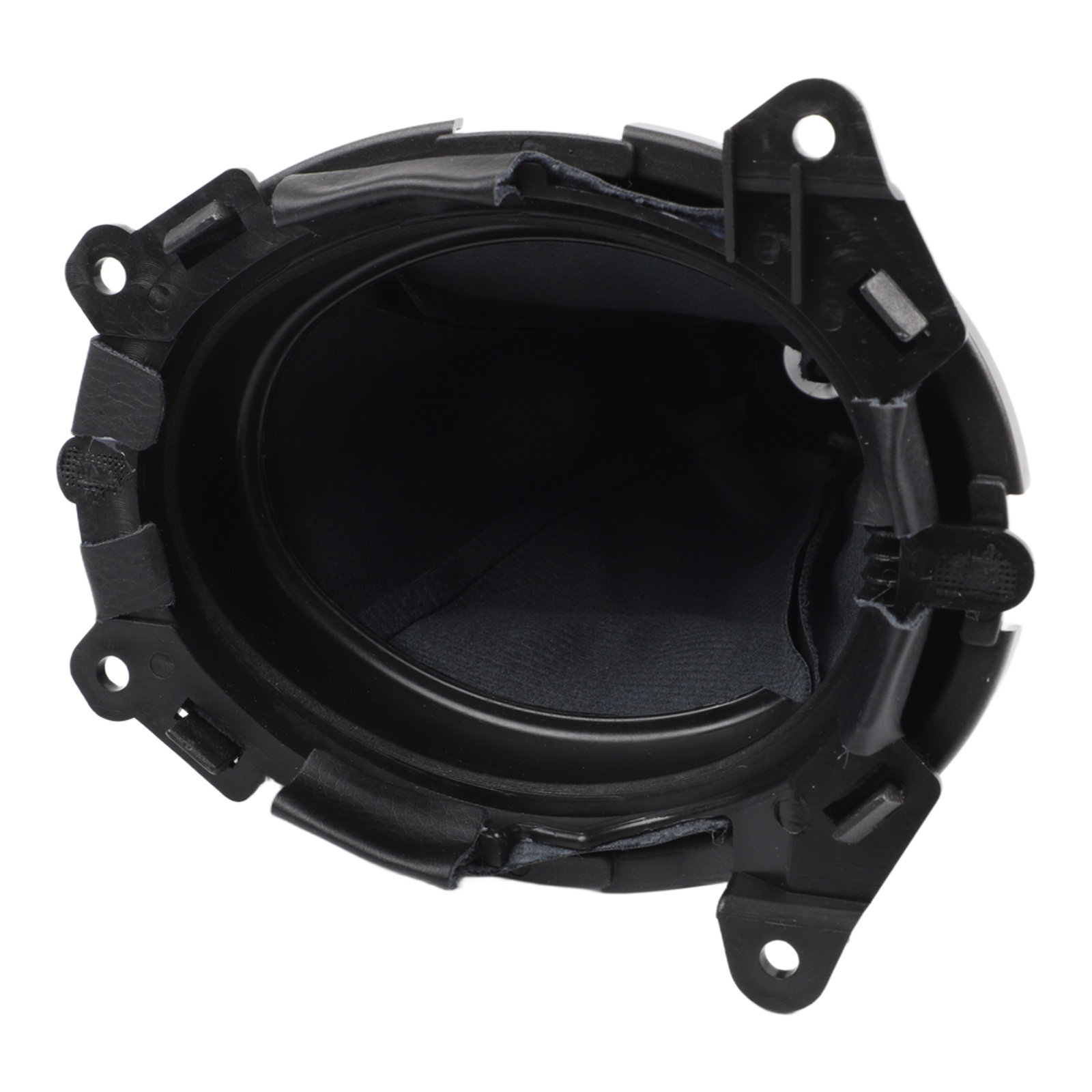 Shift Lever Gaiter Gear Shift  - đánh giá và giá Interior Design Build