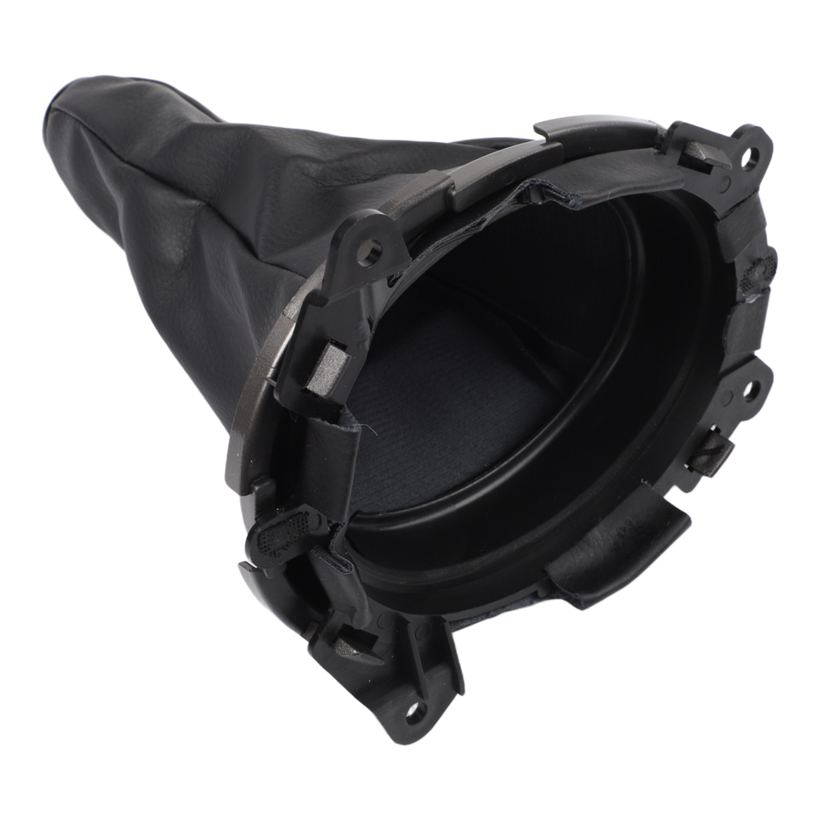 Shift Lever Gaiter Gear Shift  - đánh giá và giá Interior Design Build