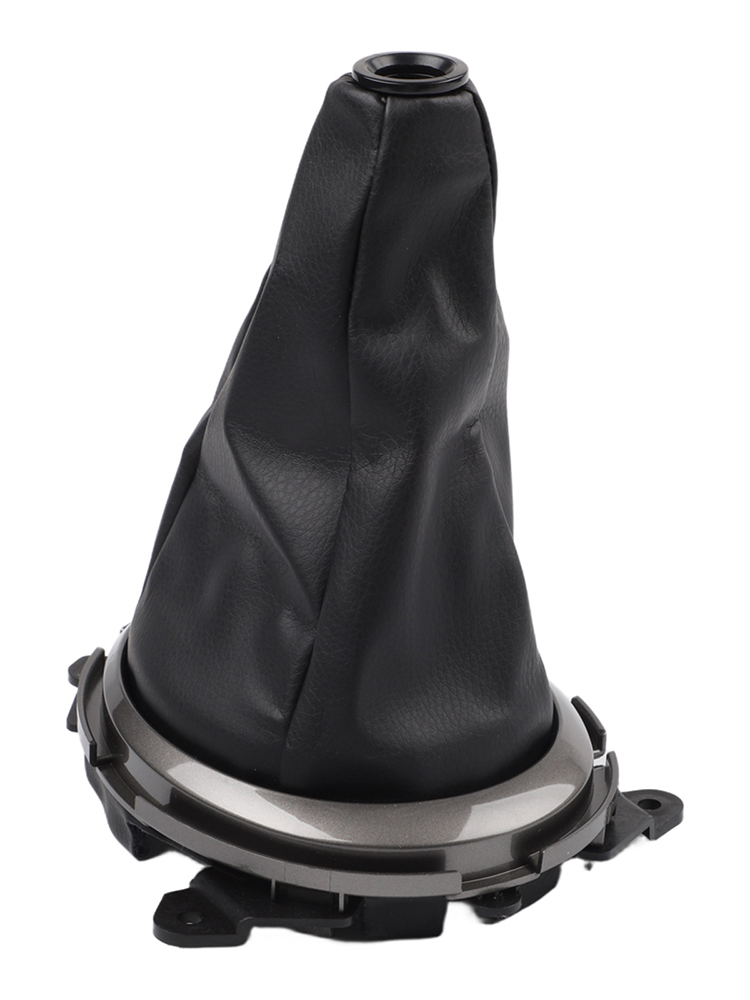 Shift Lever Gaiter Gear Shift  - đánh giá và giá Interior Design Build
