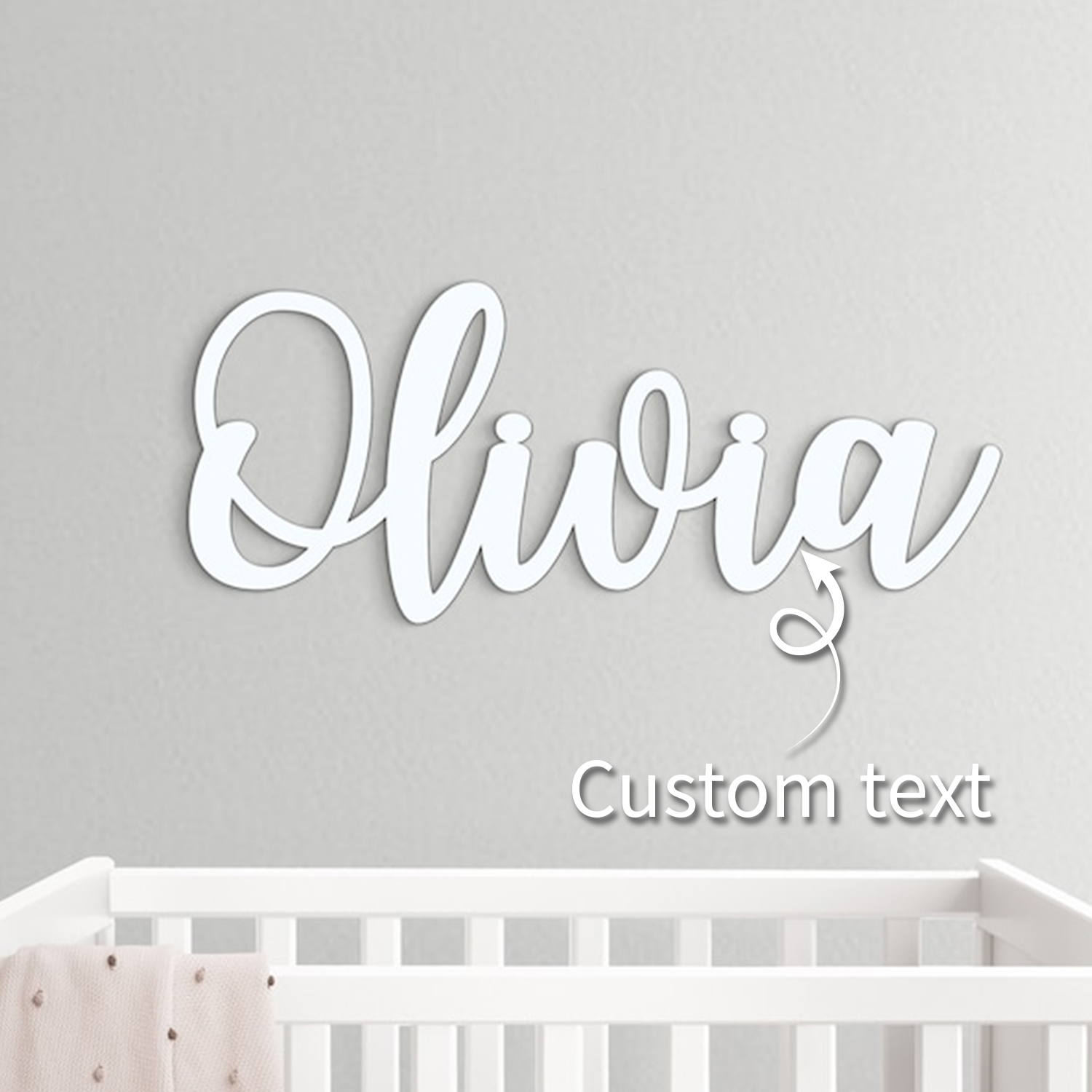 1pc Custom Wooden Name Sign,Cu - đánh giá và giá Interior Design Names