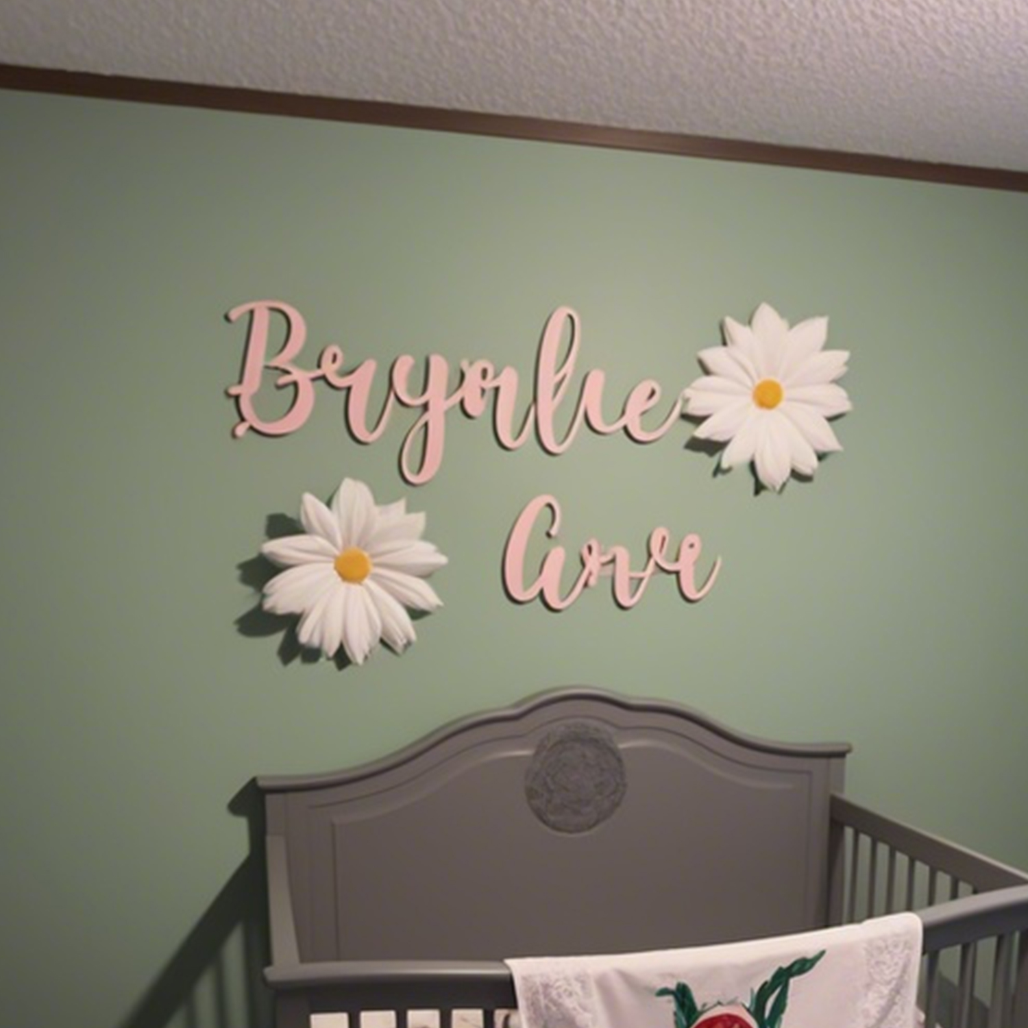 1pc Custom Wooden Name Sign,Cu - đánh giá và giá Interior Design Names