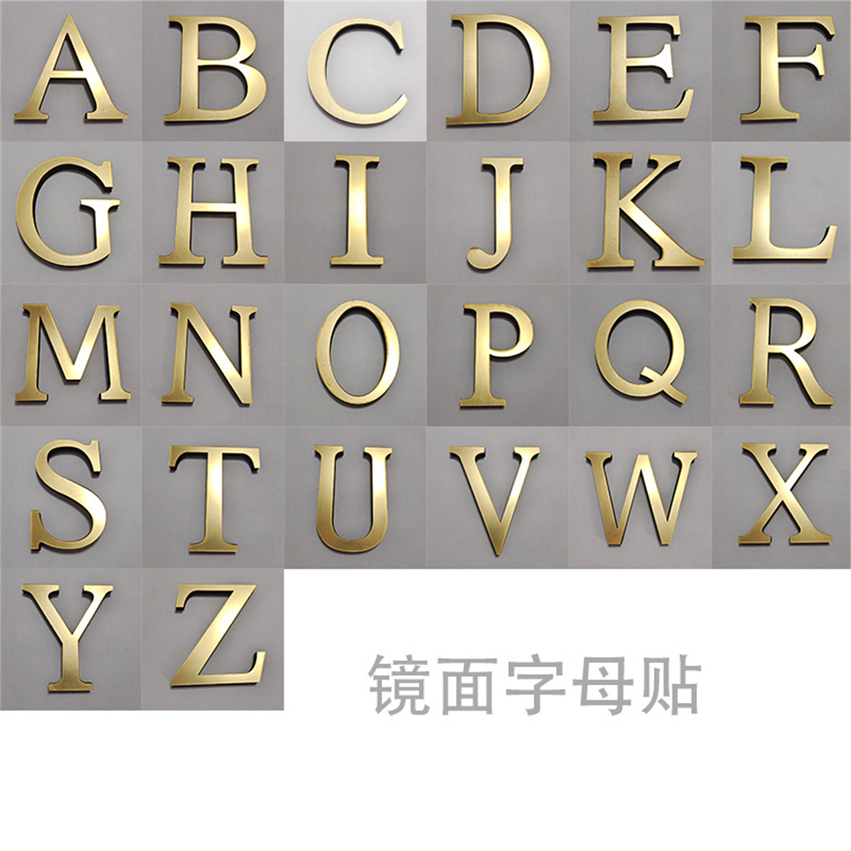 10/20CM Gold/Black/Silver 26 L - đánh giá và giá Interior Design Names
