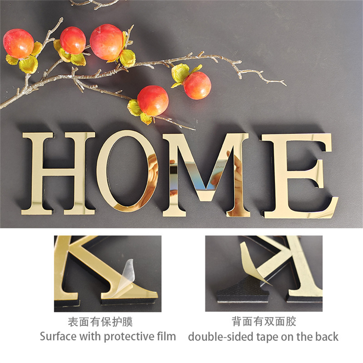 10/20CM Gold/Black/Silver 26 L - đánh giá và giá Interior Design Names