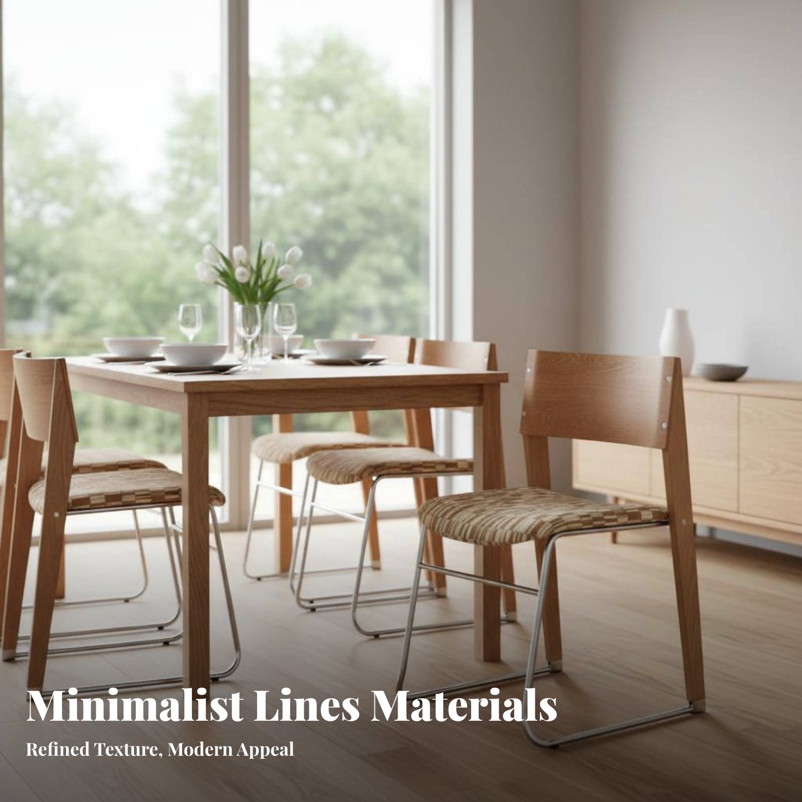 Upholstered Ysupport Chair Sca - đánh giá và giá Interior Design Scandinavian