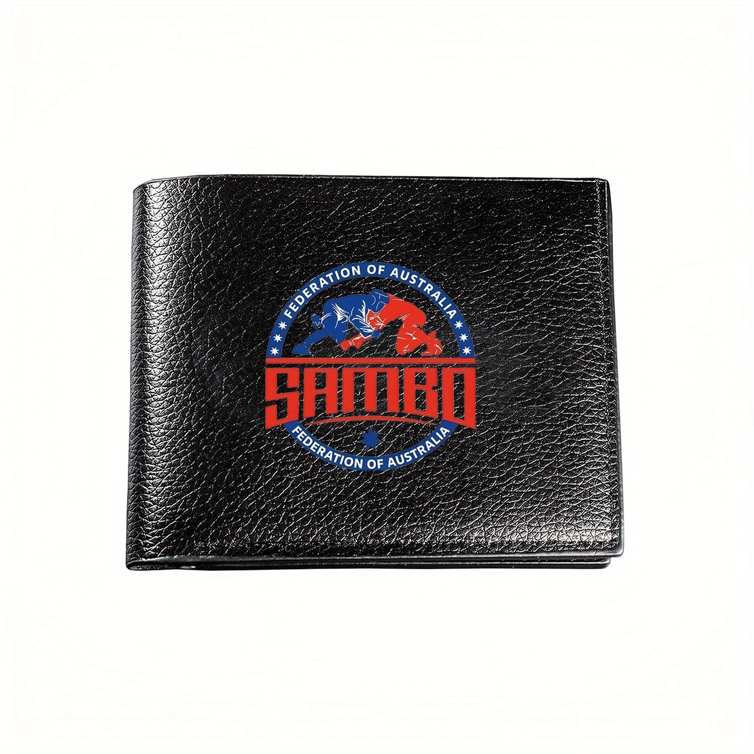 Sambo Federation of Australia: - đánh giá và giá Interior Design Australia