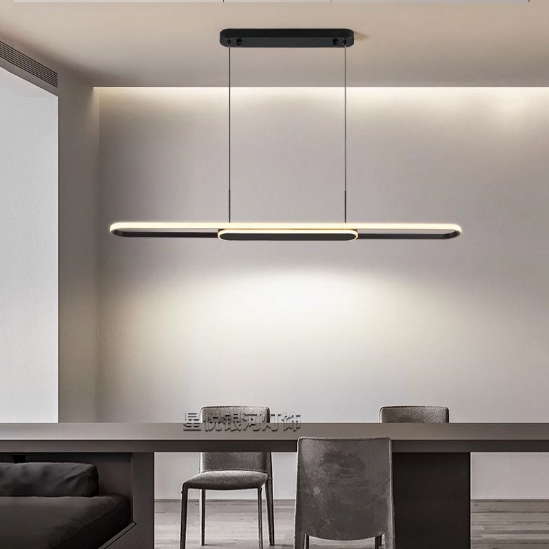Modern Minimalist Dining Room  - đánh giá và giá Interior Design Scandinavian