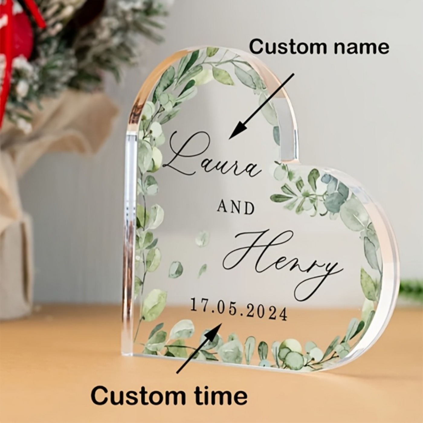 2D Flat Acrylic Display Board, - đánh giá và giá Interior Design Names