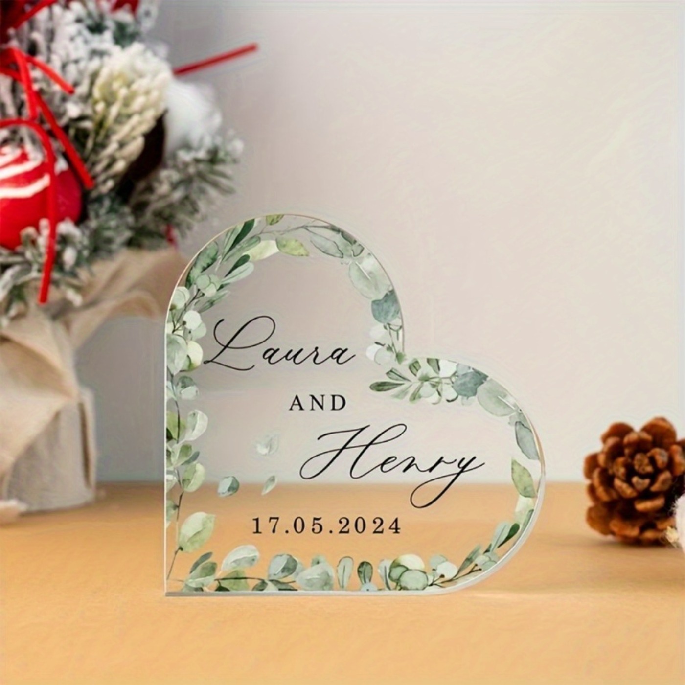 2D Flat Acrylic Display Board, - đánh giá và giá Interior Design Names