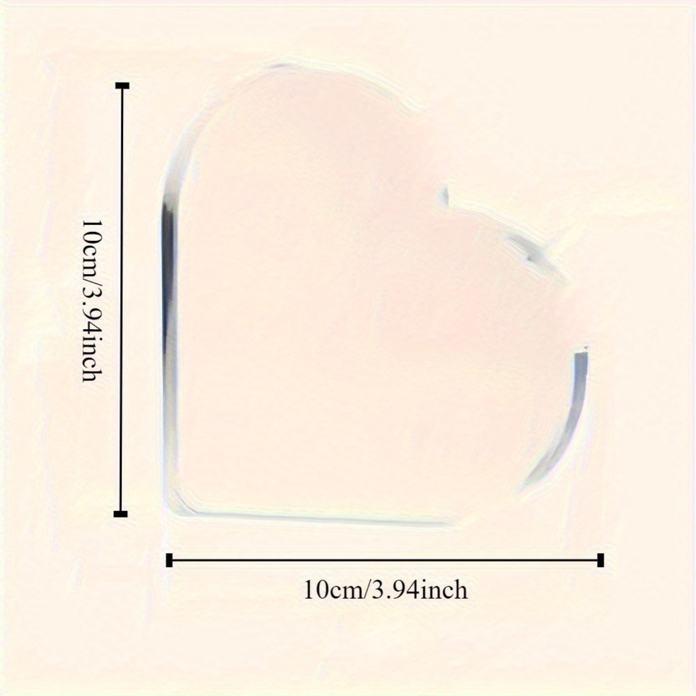 2D Flat Acrylic Display Board, - đánh giá và giá Interior Design Names