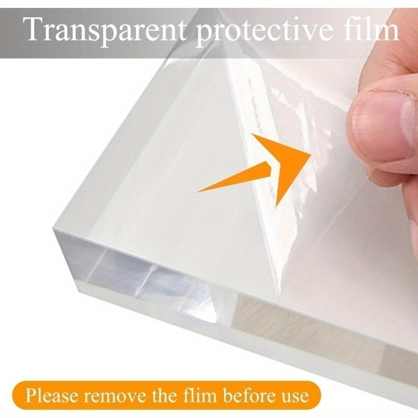 2D Flat Acrylic Display Board, - đánh giá và giá Interior Design Names