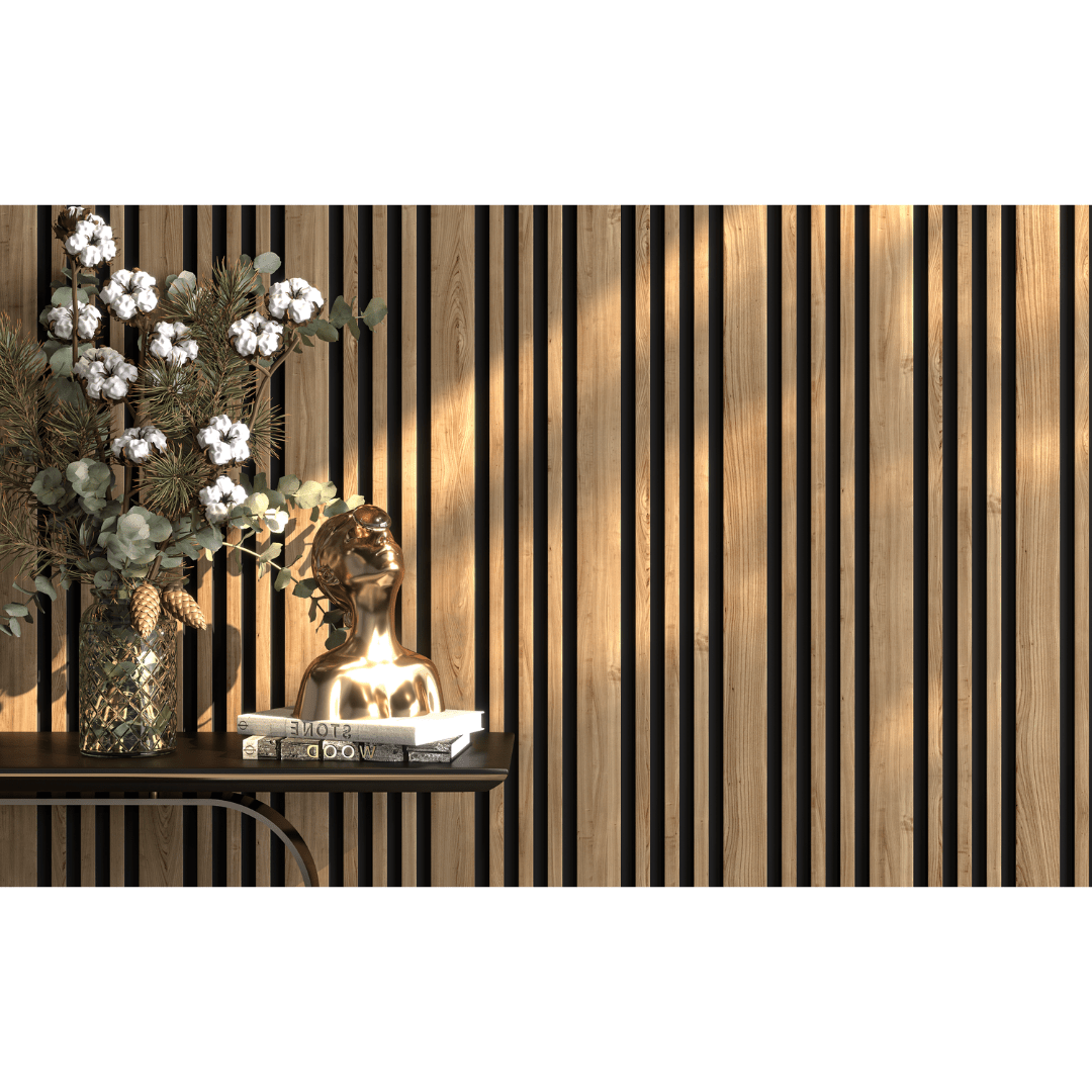 Vinyl Wall Cladding Siding Boa - đánh giá và giá Interior Design Xbox