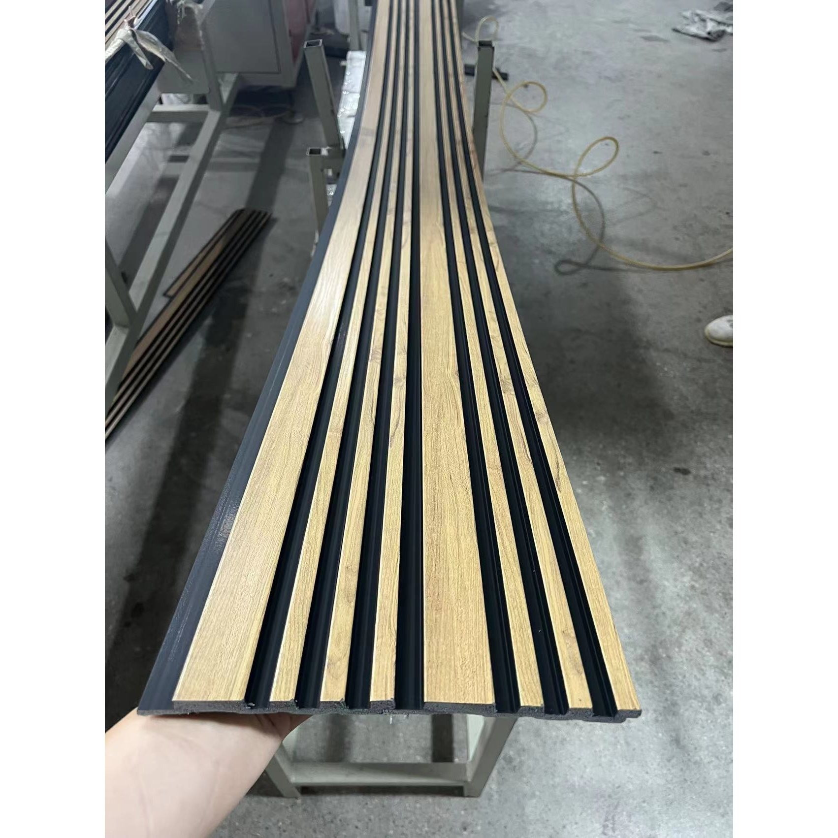 Vinyl Wall Cladding Siding Boa - đánh giá và giá Interior Design Xbox