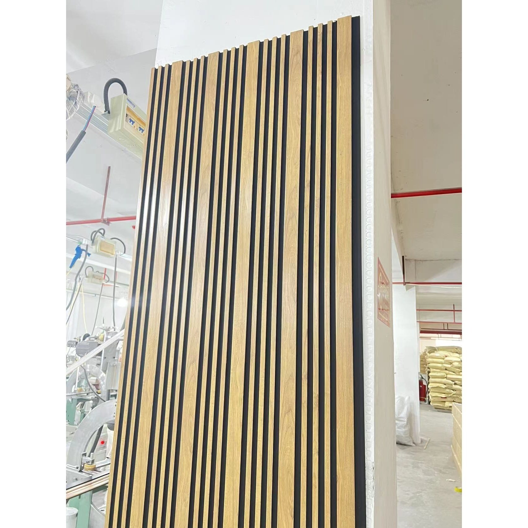 Vinyl Wall Cladding Siding Boa - đánh giá và giá Interior Design Xbox