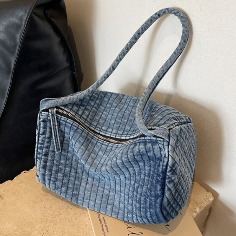 Tote Bags for Women Shoulder B - đánh giá và giá Interior Design Class