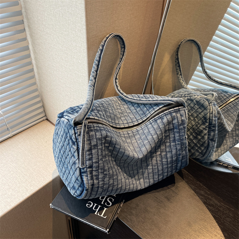 Tote Bags for Women Shoulder B - đánh giá và giá Interior Design Class