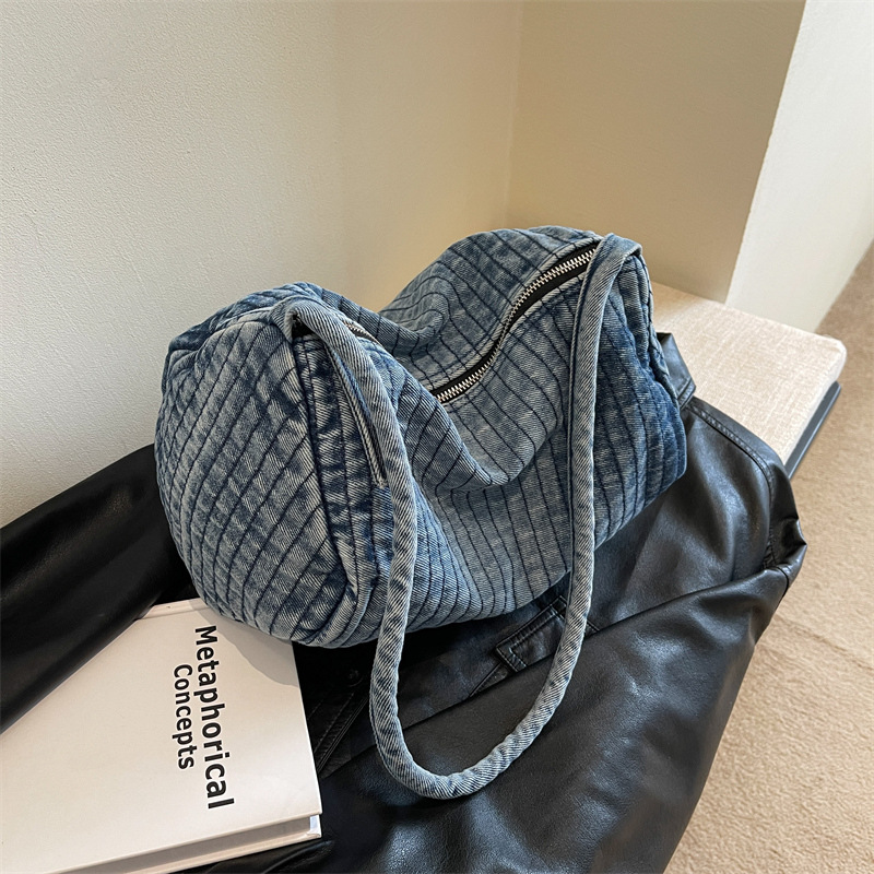 Tote Bags for Women Shoulder B - đánh giá và giá Interior Design Class