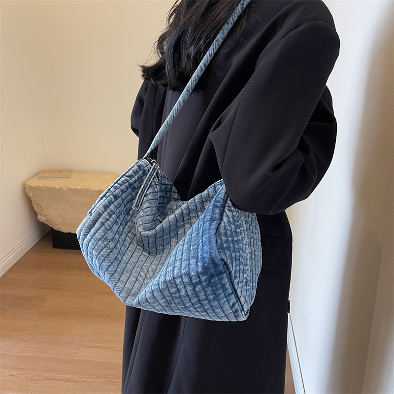 Tote Bags for Women Shoulder B - đánh giá và giá Interior Design Class