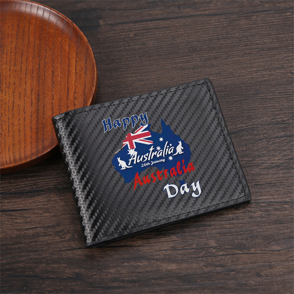 Happy Australia Day flag kanga - đánh giá và giá Interior Design Australia