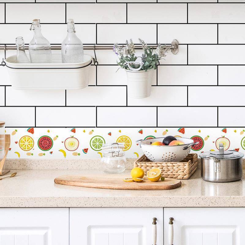 Scandinavian Wall Panels Self- - đánh giá và giá Interior Design Scandinavian