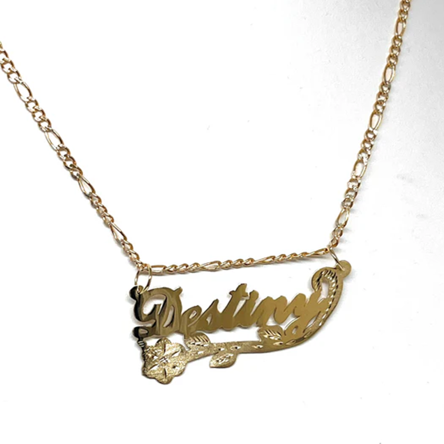 Custom Name Jewelry Retro Styl - đánh giá và giá Interior Design Names