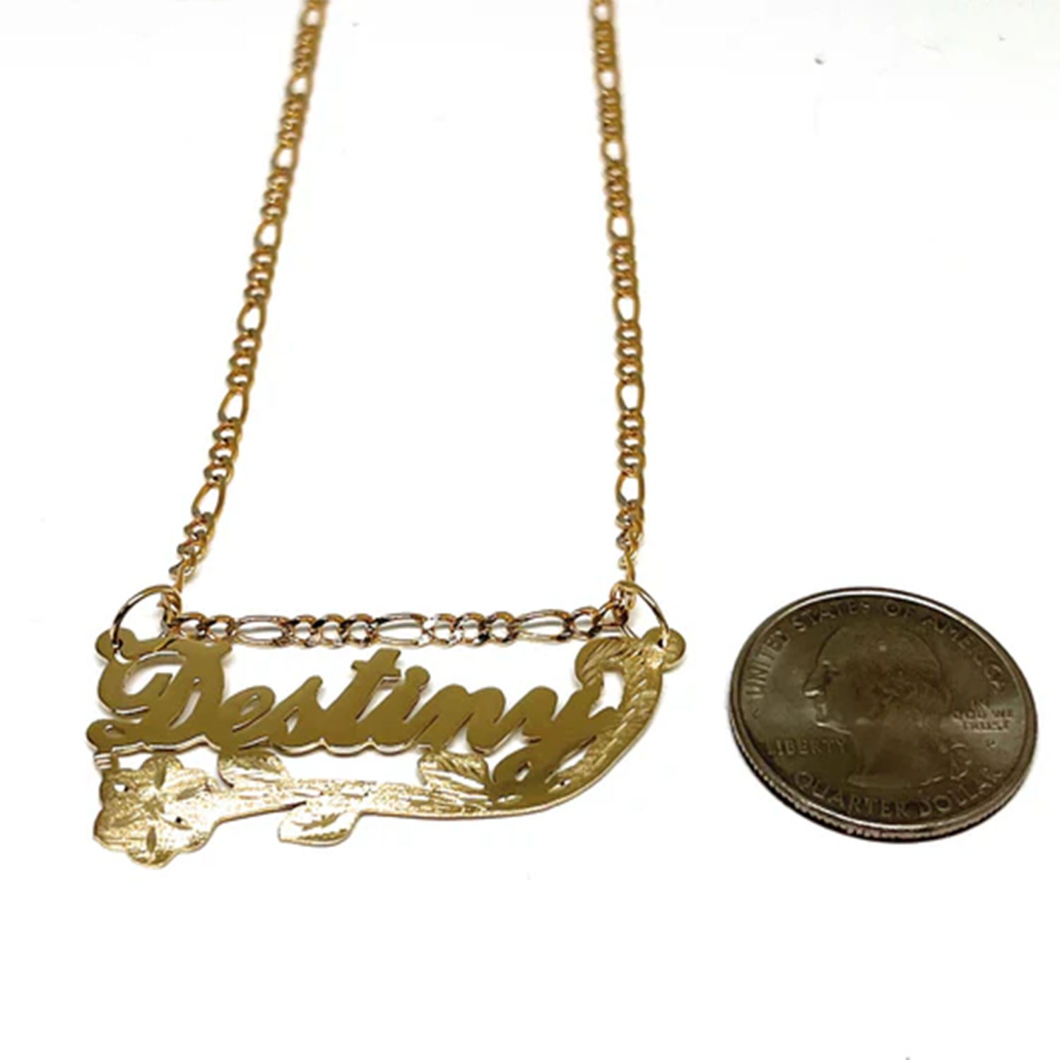 Custom Name Jewelry Retro Styl - đánh giá và giá Interior Design Names